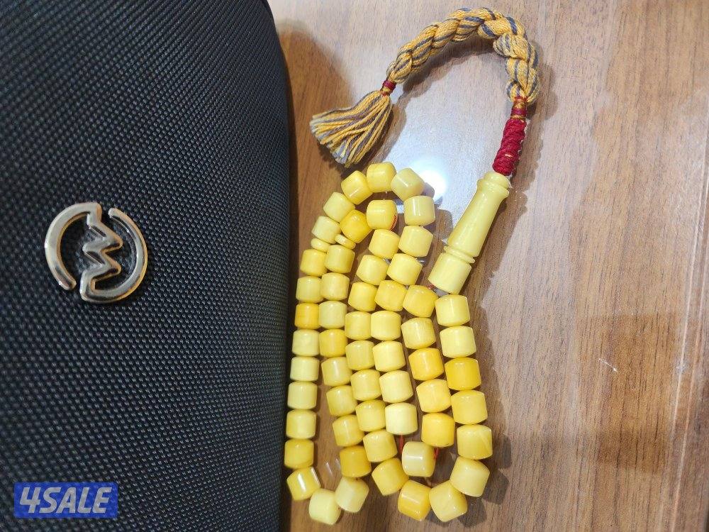 مسباح كهرب مميزه1