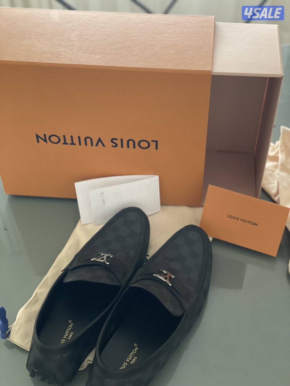 جوتي الفي نظيف1