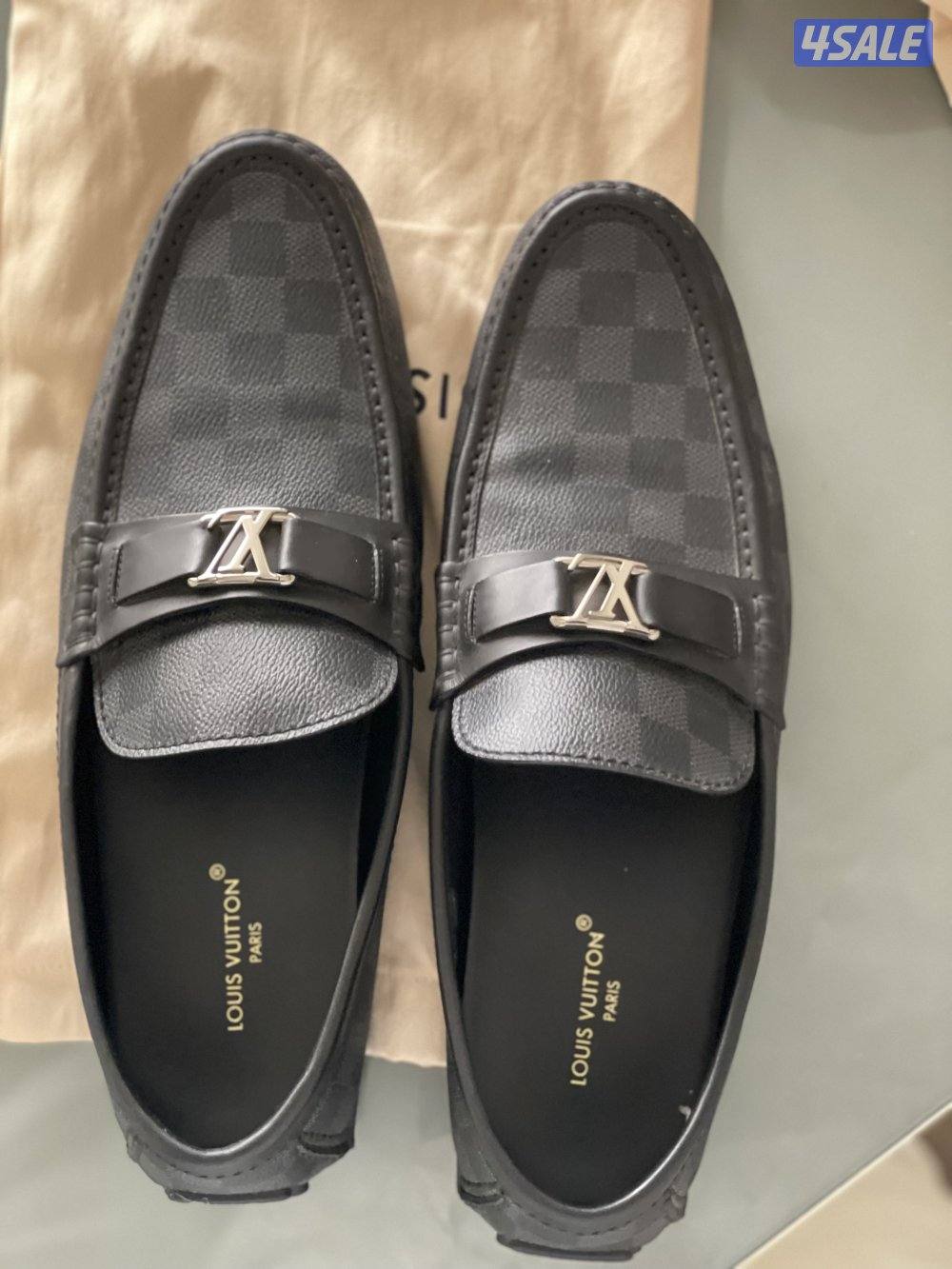 جوتي الفي نظيف2