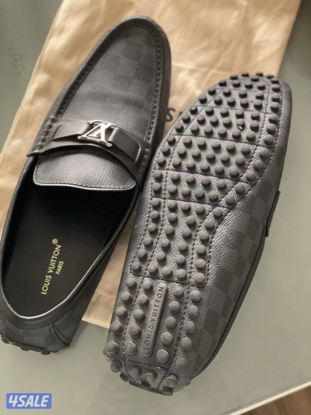 جوتي الفي نظيف3