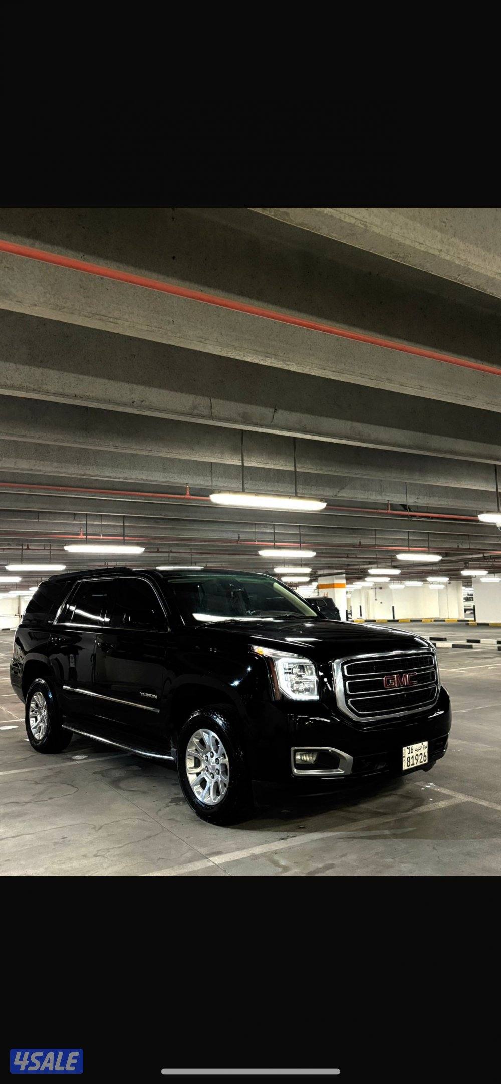 2018 صبغ الوكاله عداد 165KM0