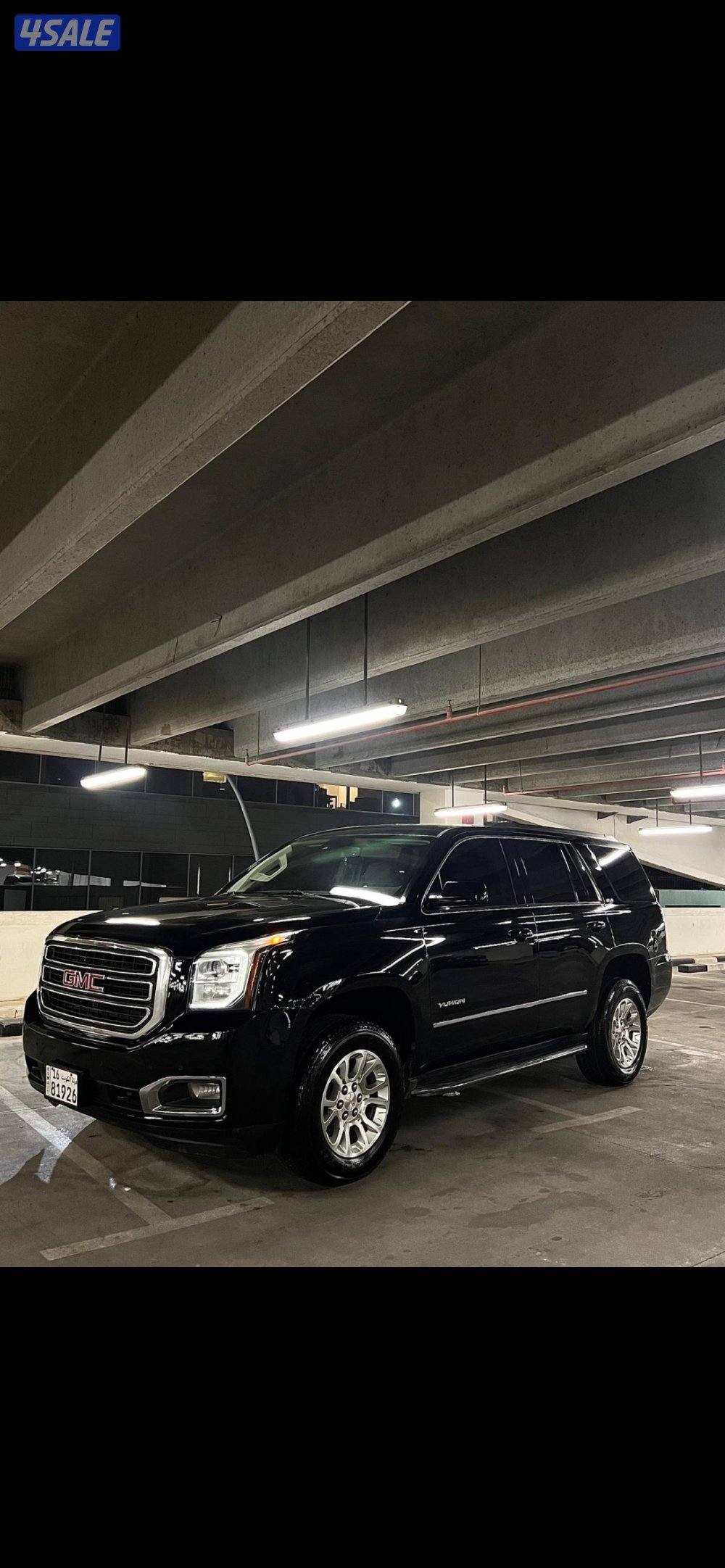 2018 صبغ الوكاله عداد 165KM1