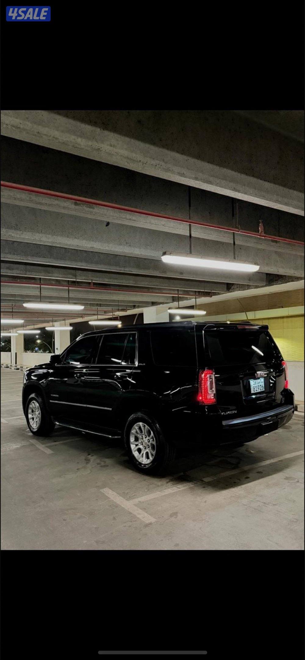 2018 صبغ الوكاله عداد 165KM2