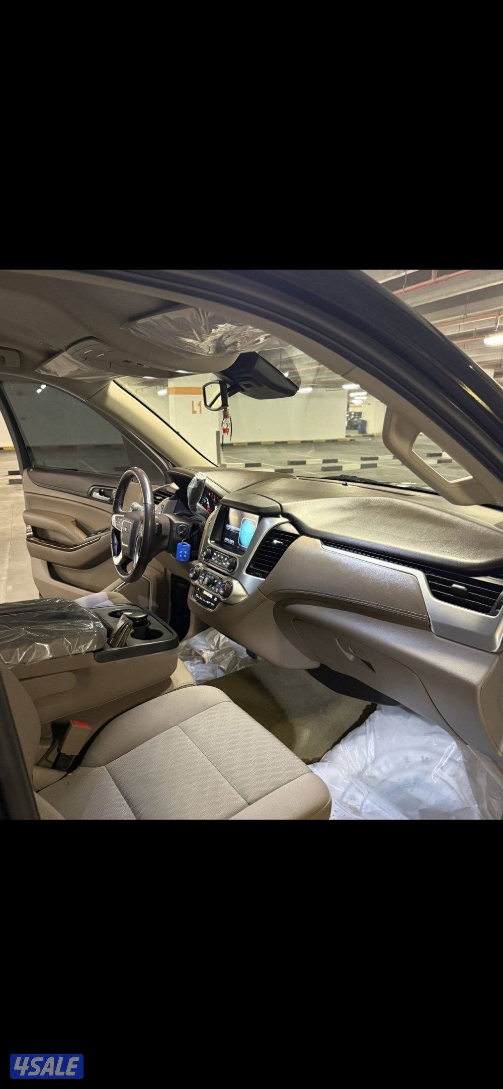 2018 صبغ الوكاله عداد 165KM5