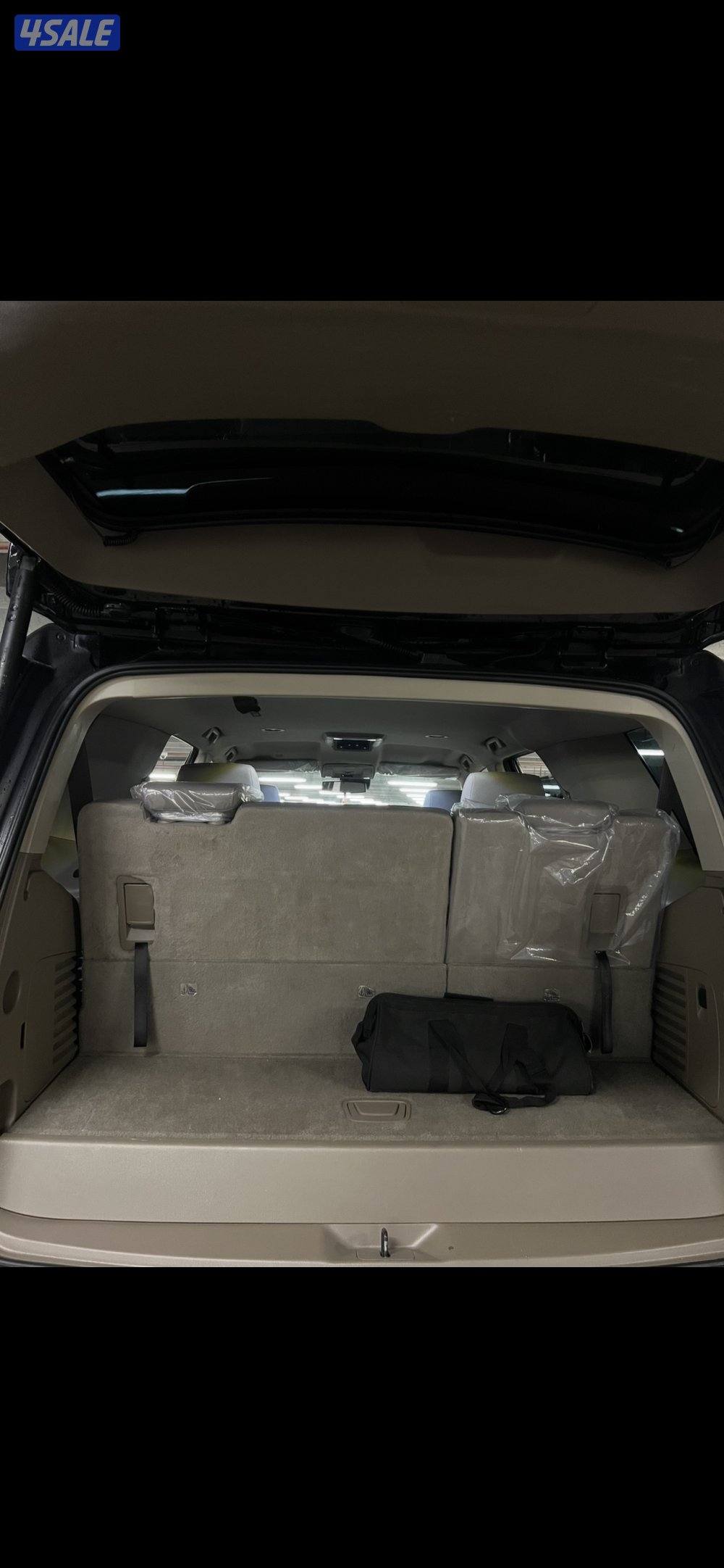 2018 صبغ الوكاله عداد 165KM8