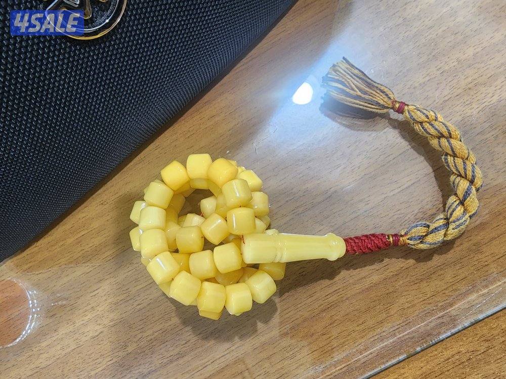 مسباح كهرب مميزه2