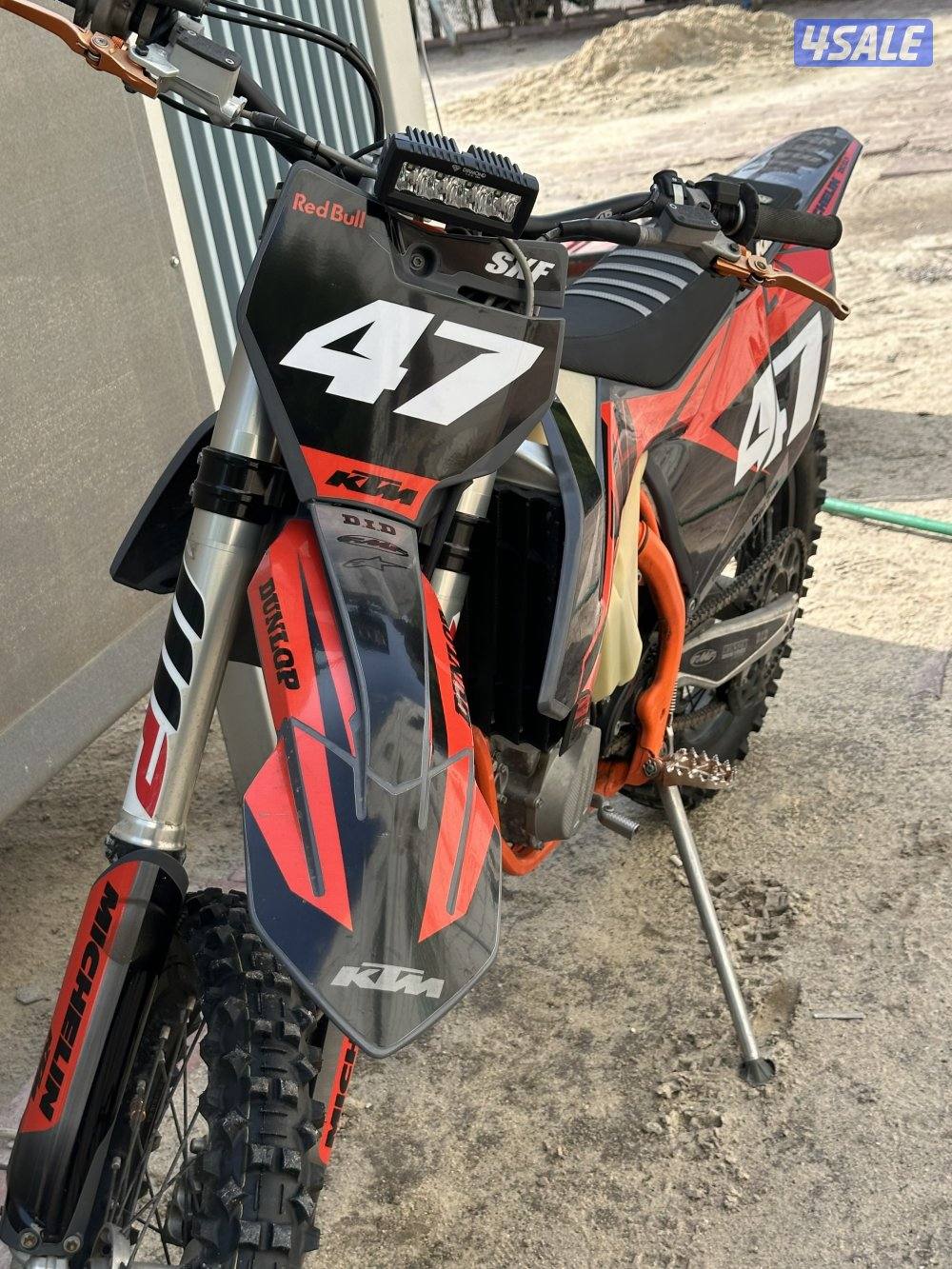 صباح الناصر1