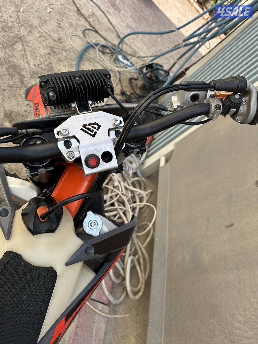 صباح الناصر3