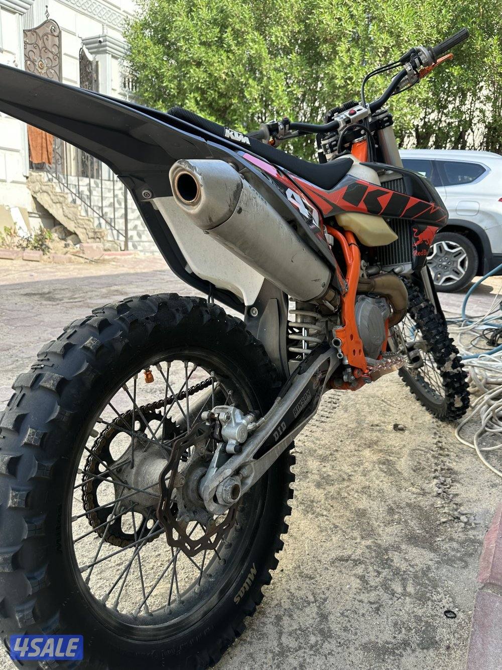 صباح الناصر4