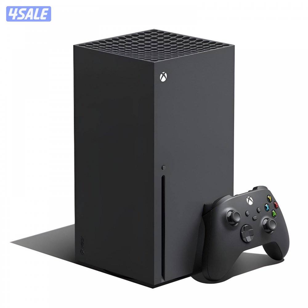 شراء بيع استبدال جميع الاجهزه بلاستيشن اكس بوكس نيتيندو يوجد لدينا ورش11