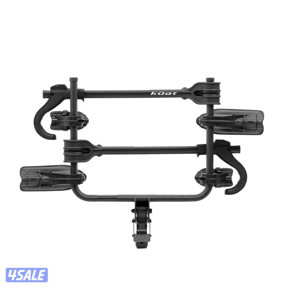 Bike Rack - قلص القاري1