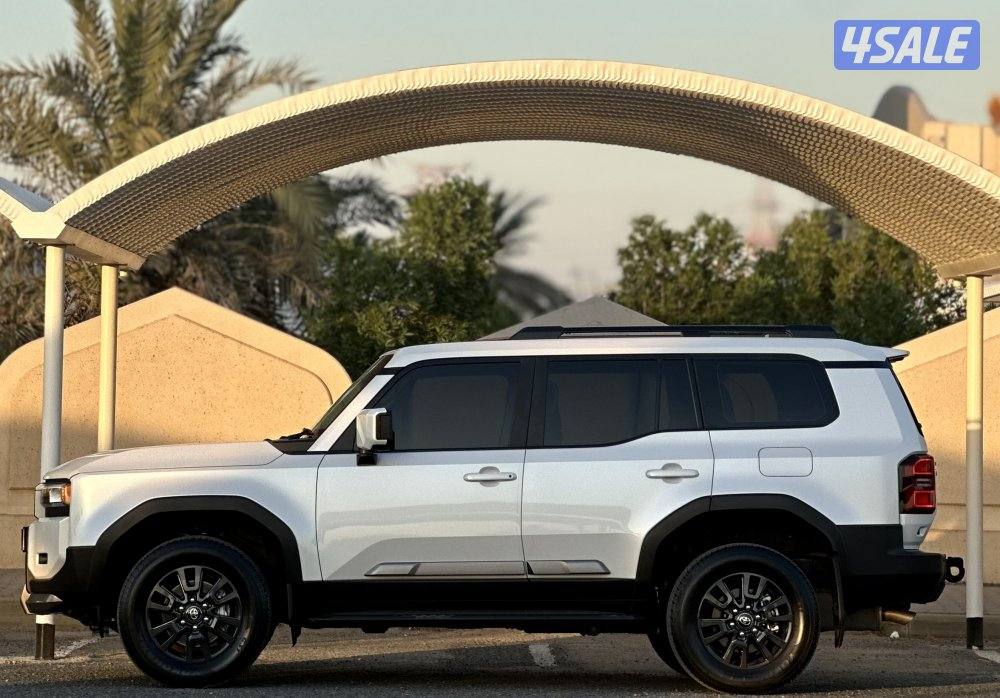 معرض القمة🚩1