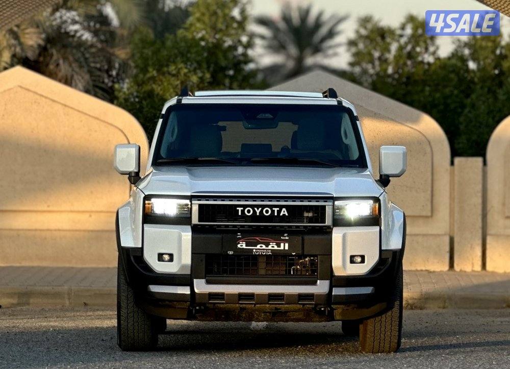 معرض القمة🚩2