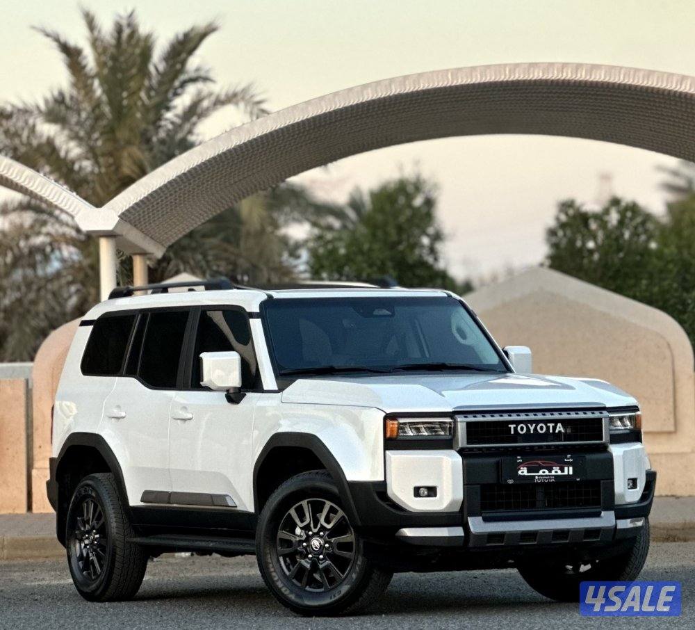 معرض القمة🚩4