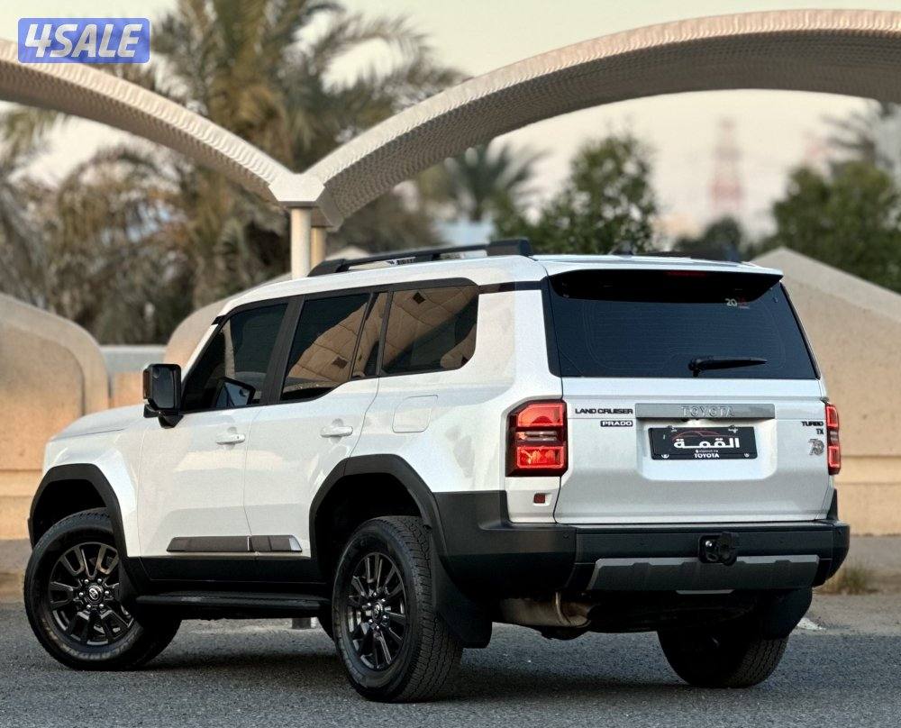 معرض القمة🚩5