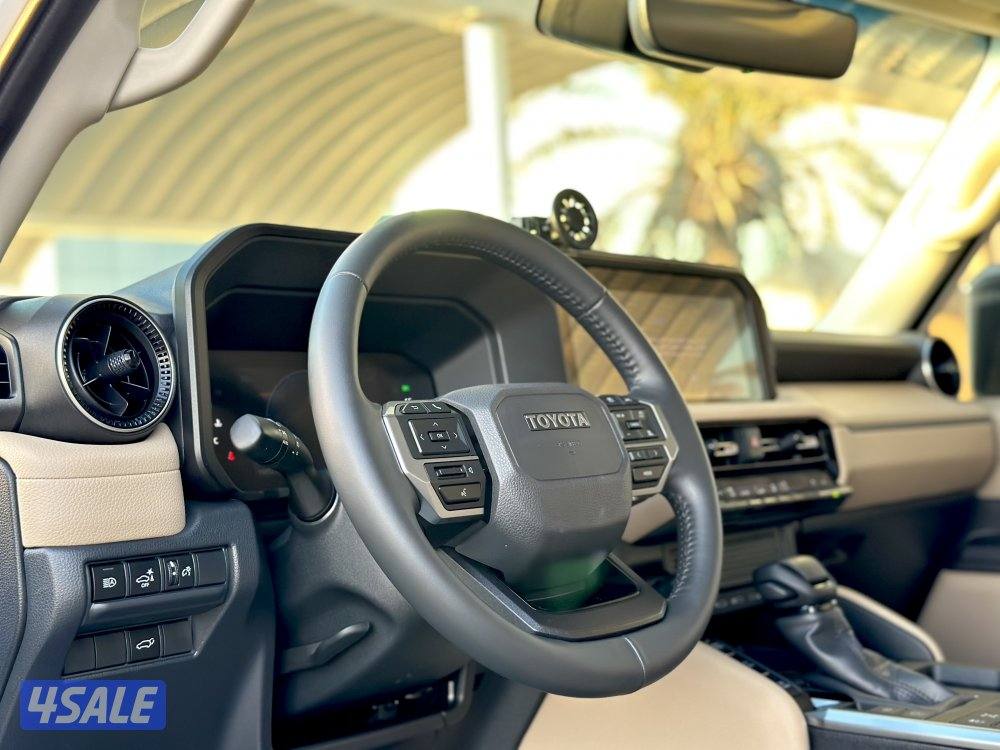 معرض القمة🚩7