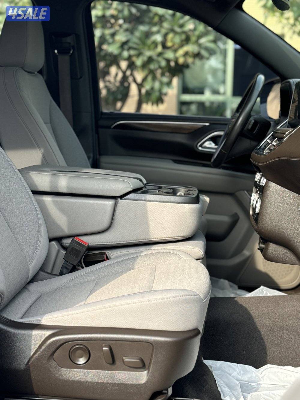 جي ام سي يوكن موديل 202212