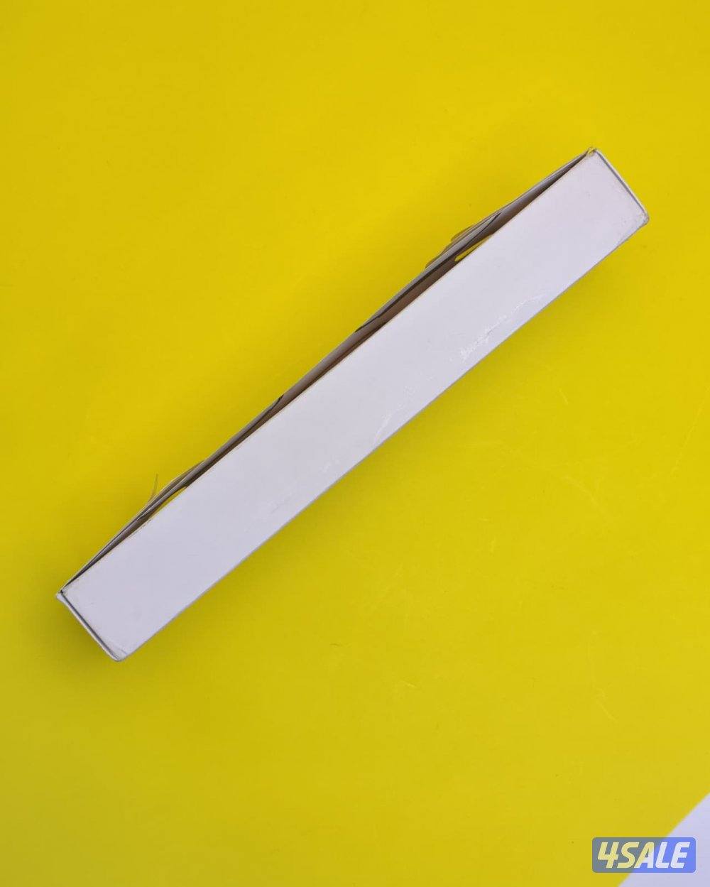 أبل ووتش سيريس 9 – 45 ملم – فضي – GPS Apple Watch Series 9 45mm Silver2