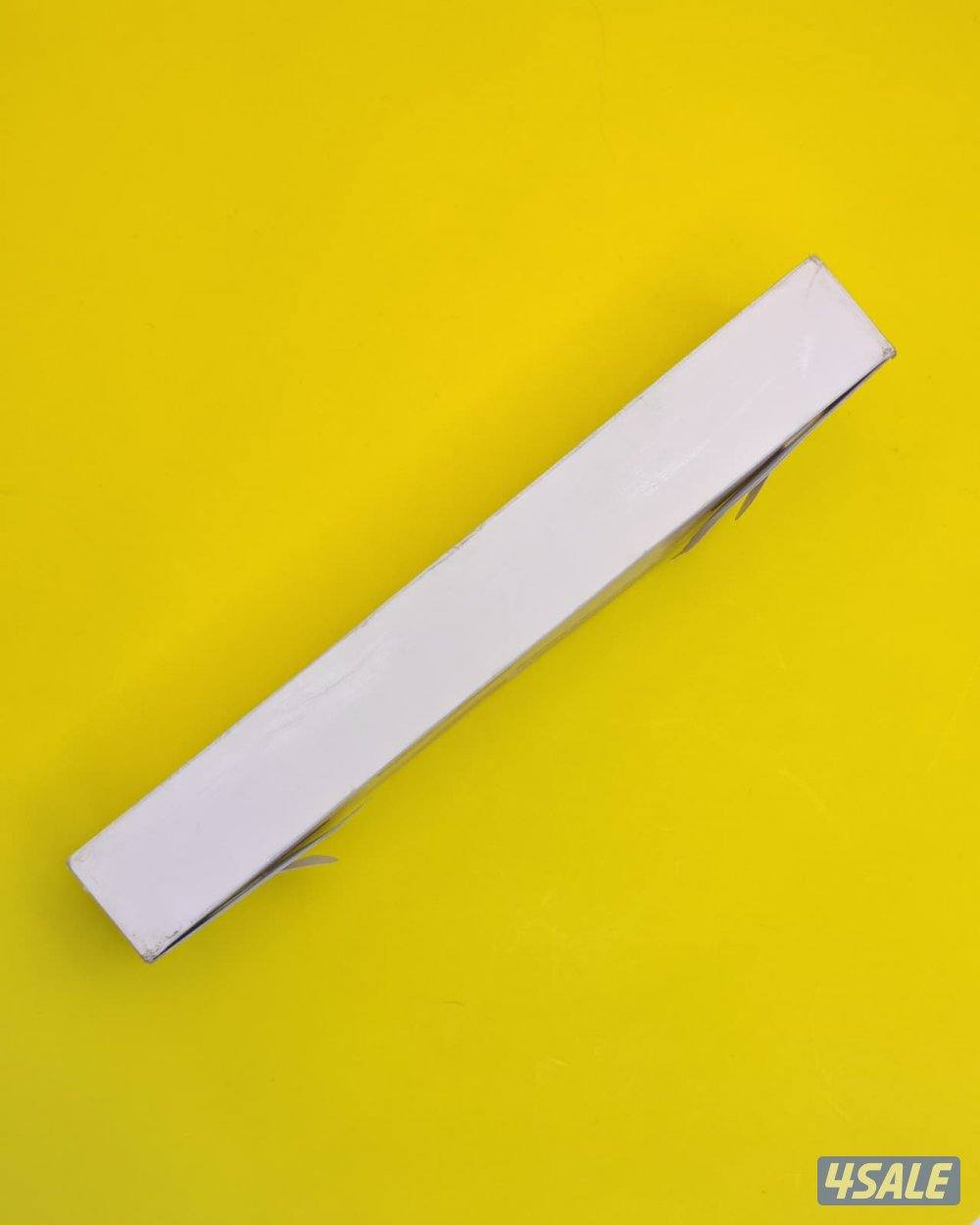 أبل ووتش سيريس 9 – 45 ملم – فضي – GPS Apple Watch Series 9 45mm Silver5