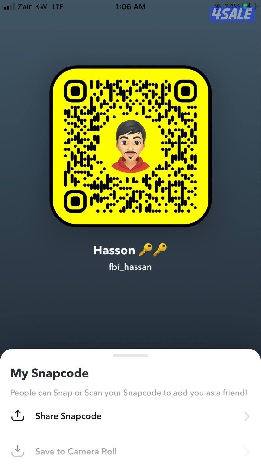 تدريب لياقة بدنية و فتنس ممتاز سواء منزل او بنادي2