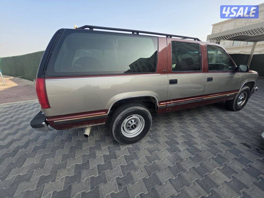 للبيع سوبربان1