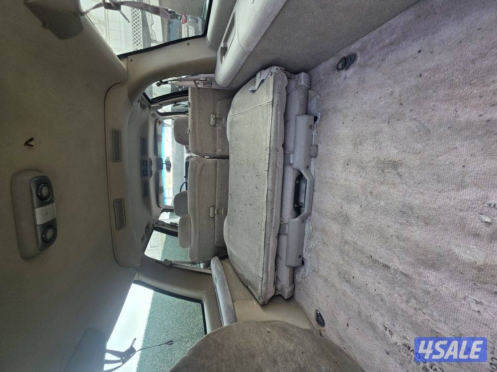 للبيع سوبربان0