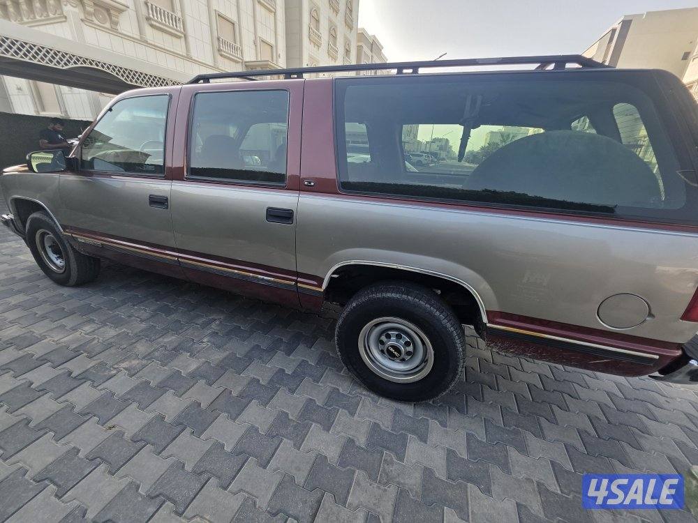 للبيع سوبربان2