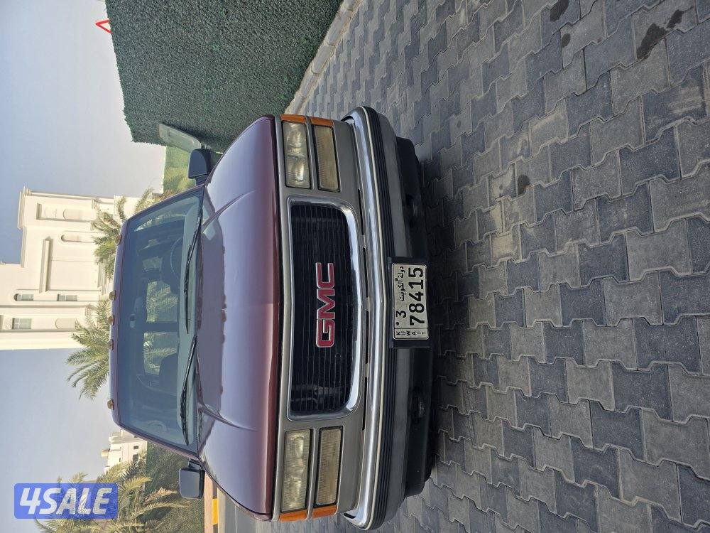 للبيع سوبربان3