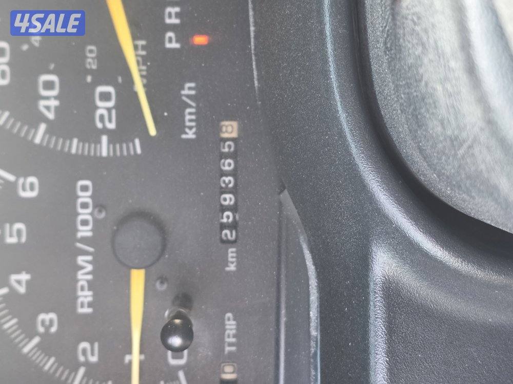 للبيع سوبربان4