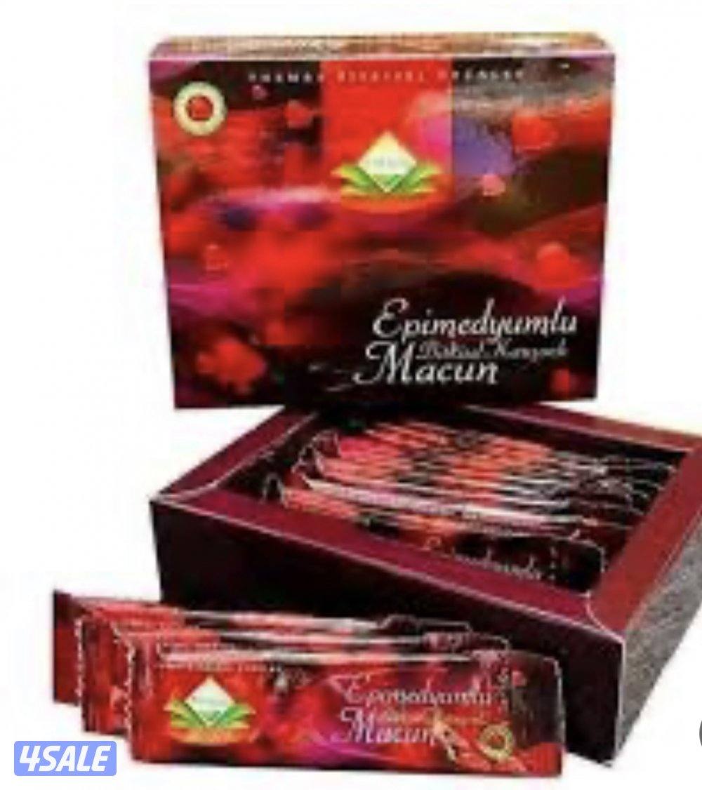 العسل ومنتجات جديدة2