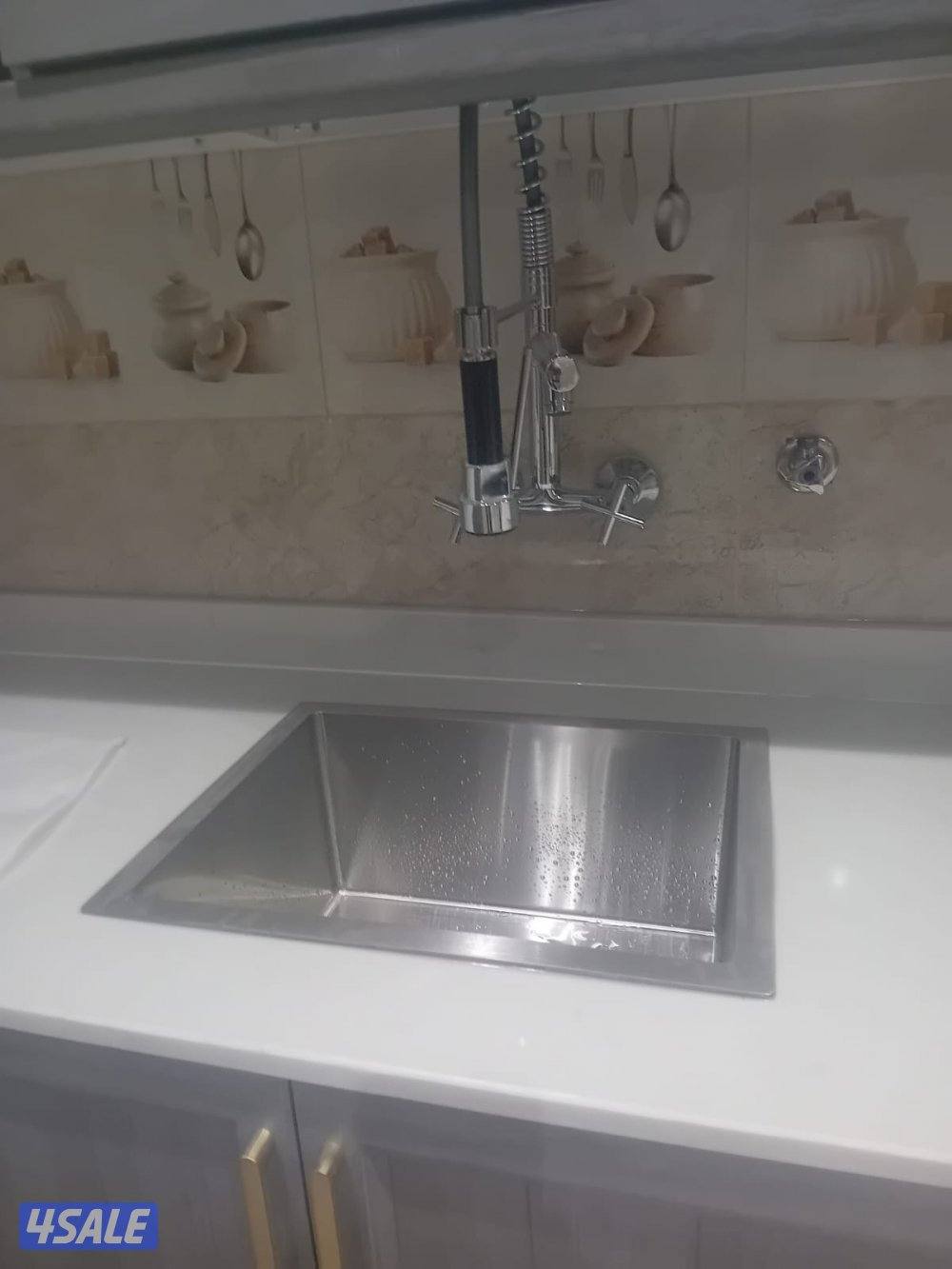 فني صحي اقل الأسعار وتركيب خلاطات وتركيب شطافات وتركيب محباس وتركيب2