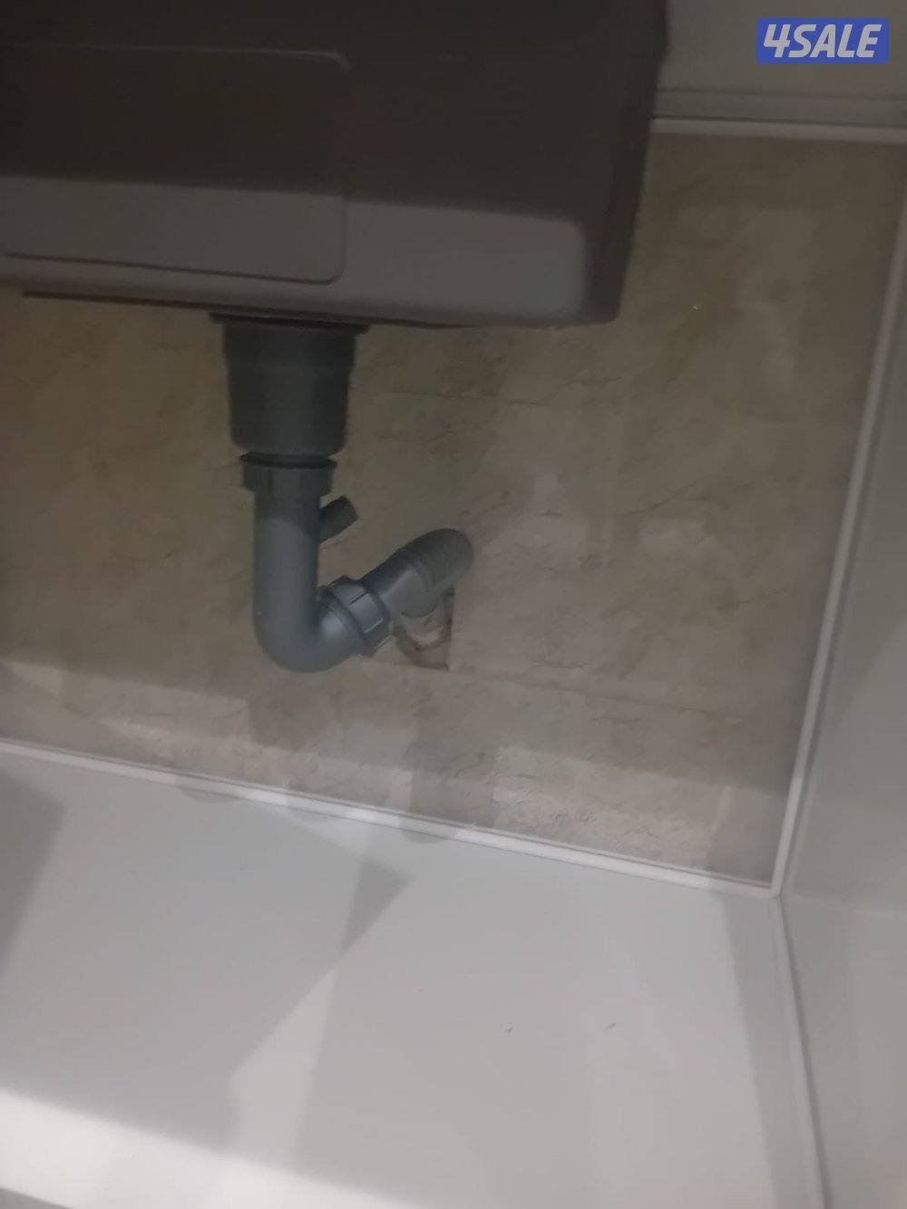 فني صحي اقل الأسعار وتركيب خلاطات وتركيب شطافات وتركيب محباس وتركيب1