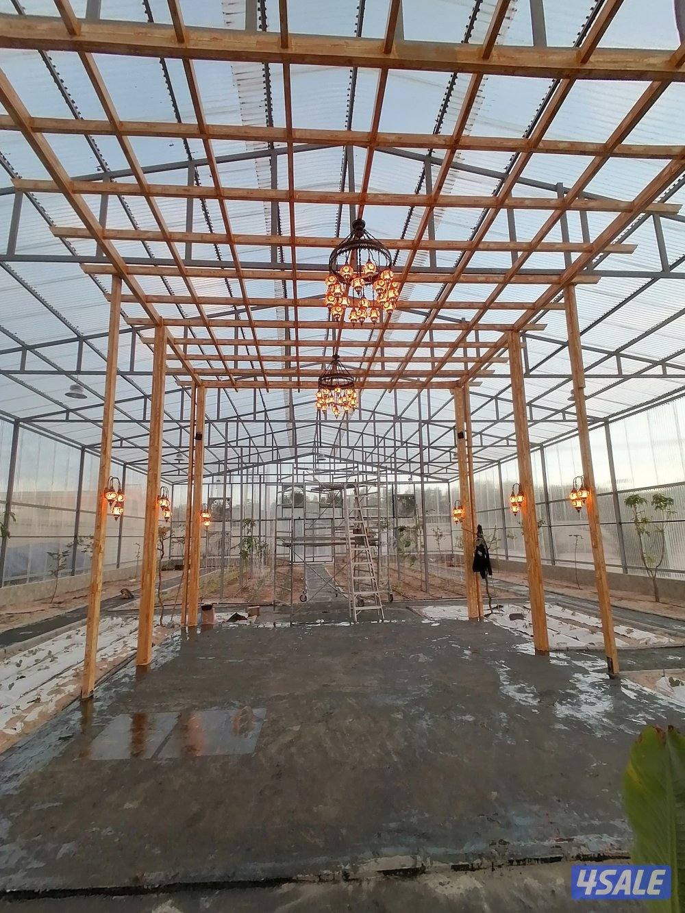 فني كهرباء متميز جميع أعمال وأعطال الكهرباء4