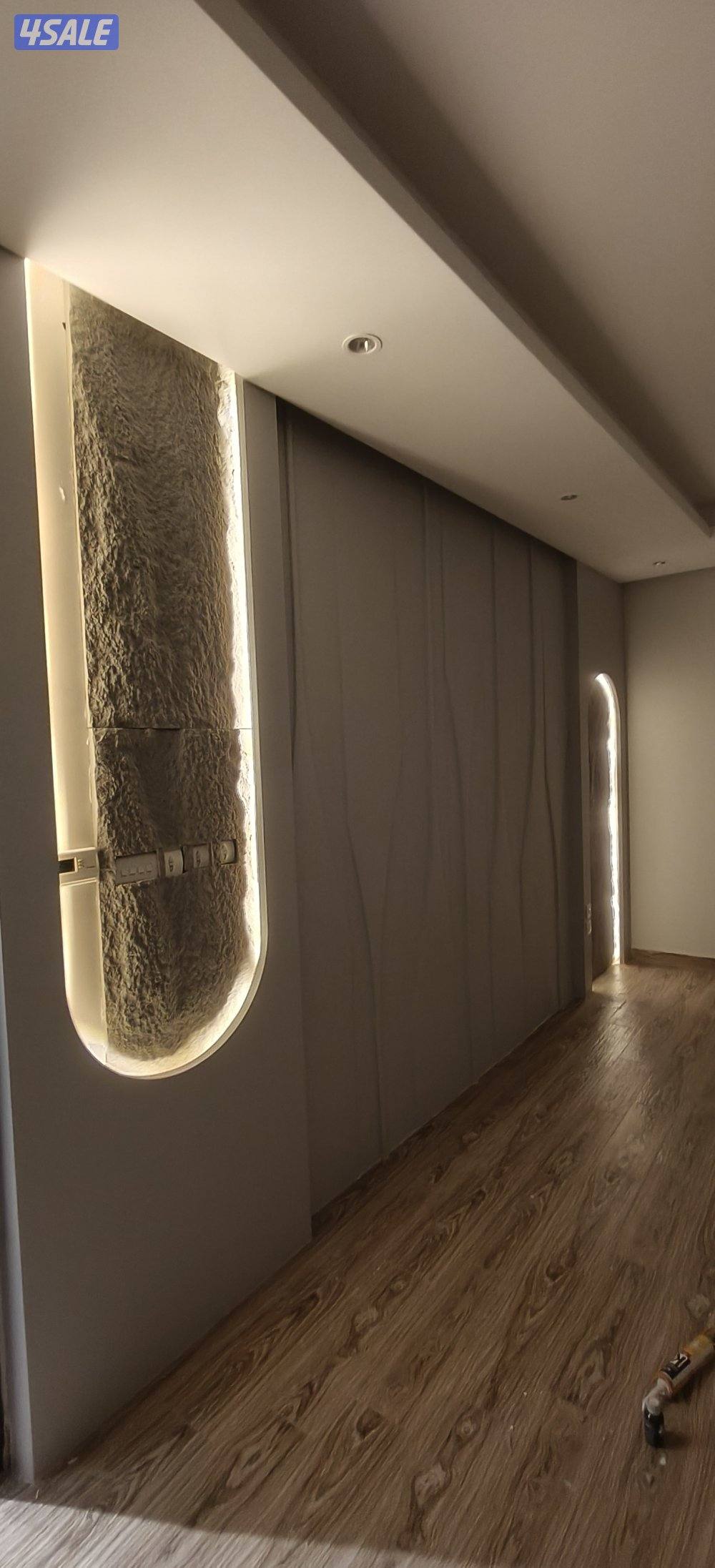 فني كهرباء متميز جميع أعمال وأعطال الكهرباء5