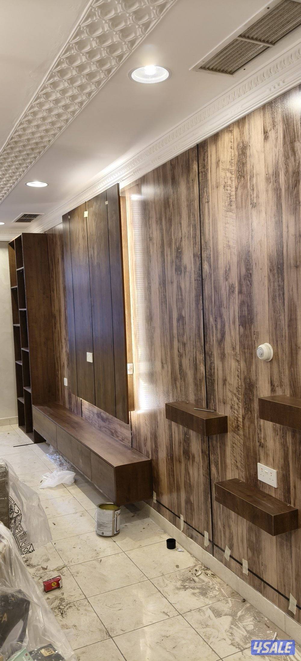 فني كهرباء متميز جميع أعمال وأعطال الكهرباء6