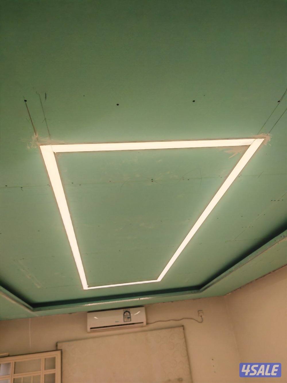 فني كهرباء متميز جميع أعمال وأعطال الكهرباء8