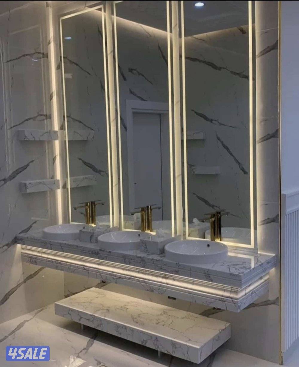 فني صحي.تسليك مجاري. معلم صحي.مقاول صحي.عامل صحي.ابومحمد1