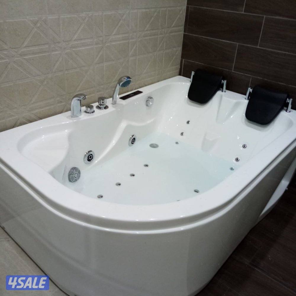 فني صحي.تسليك مجاري. معلم صحي.مقاول صحي.عامل صحي.ابومحمد2