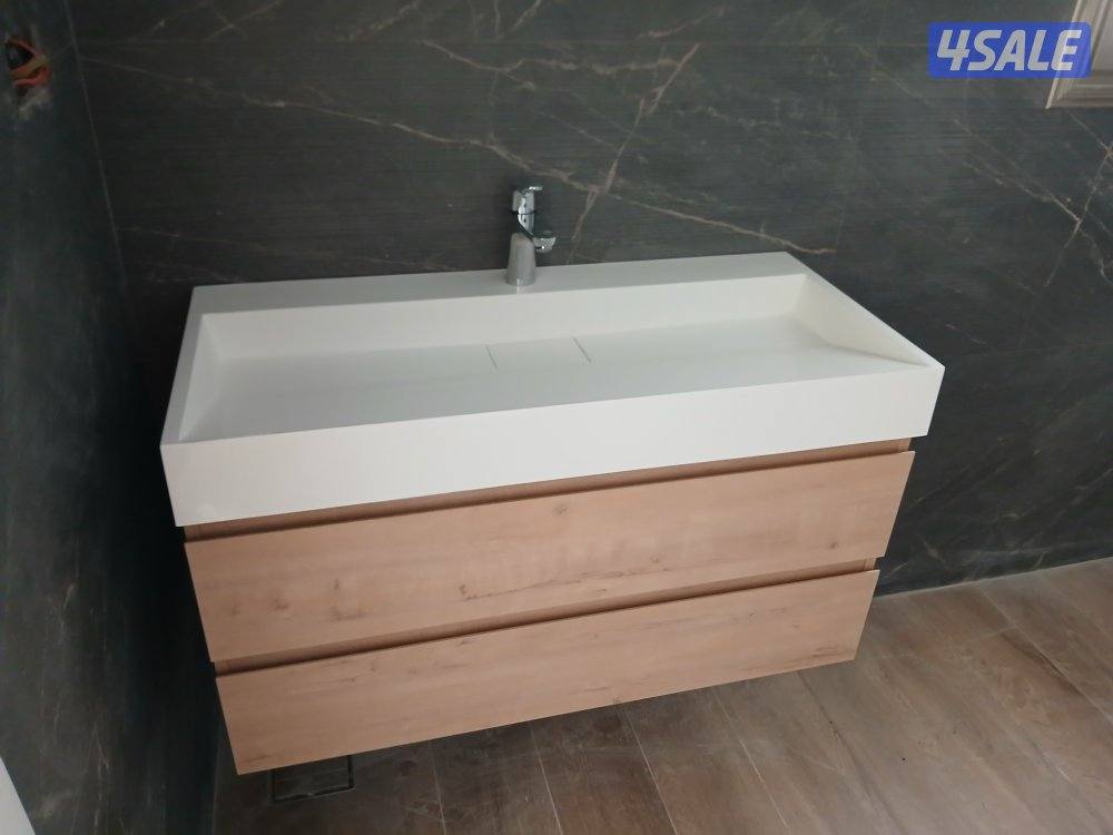 فني صحي.تسليك مجاري. معلم صحي.مقاول صحي.عامل صحي.ابومحمد3