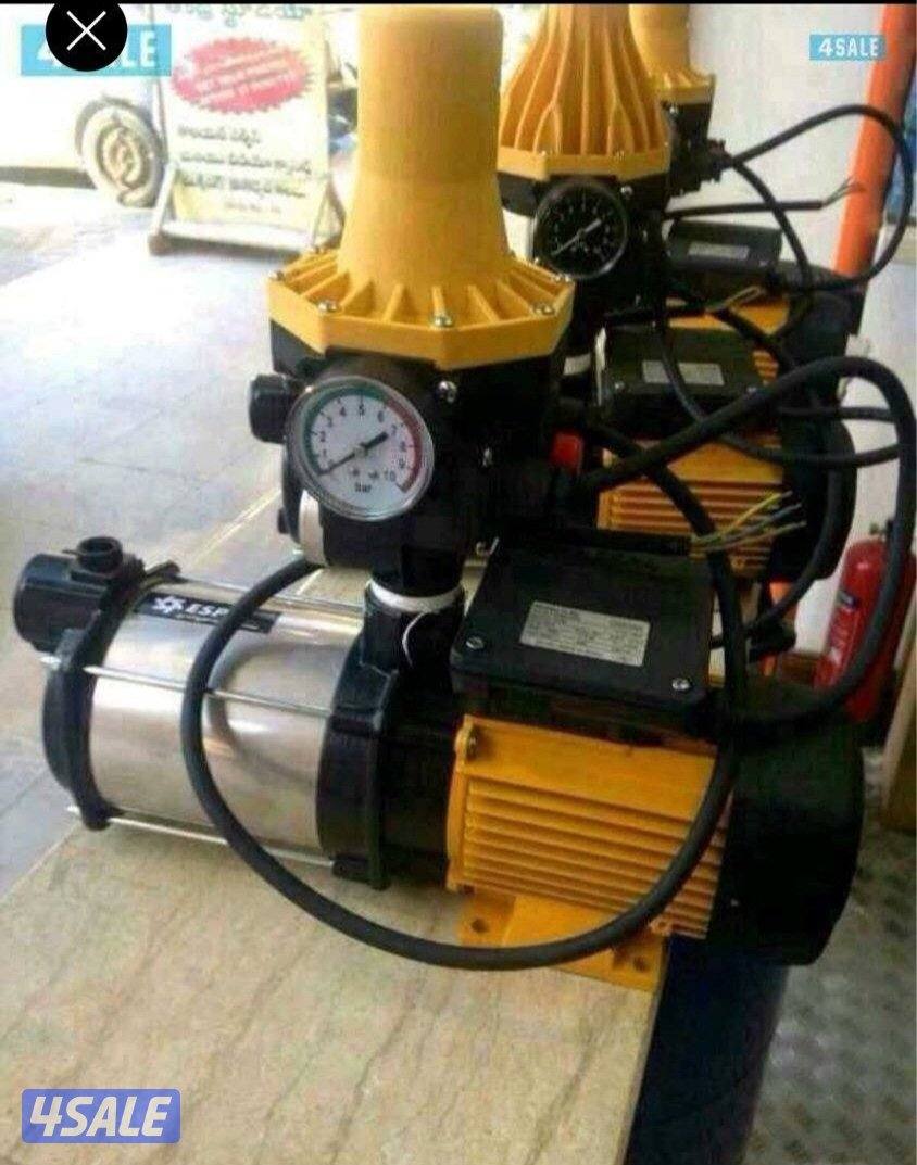 فني صحي.تسليك مجاري. معلم صحي.مقاول صحي.عامل صحي.ابومحمد5