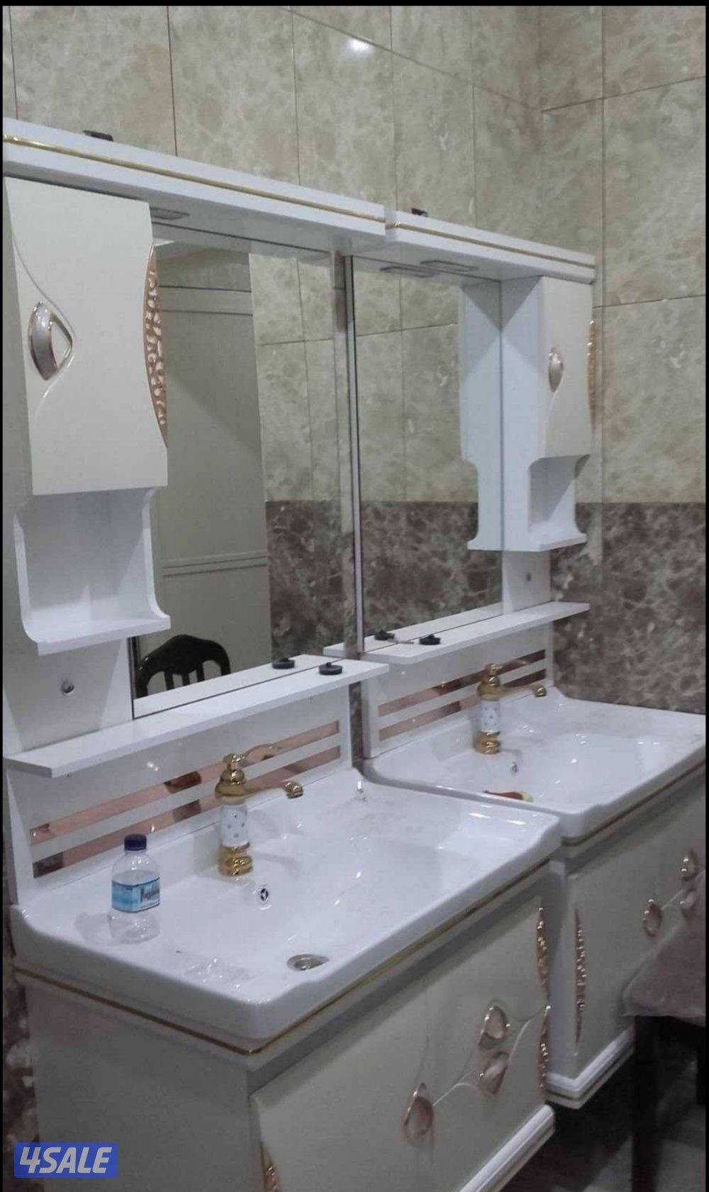 فني صحي.تسليك مجاري. معلم صحي.مقاول صحي.عامل صحي.ابومحمد6