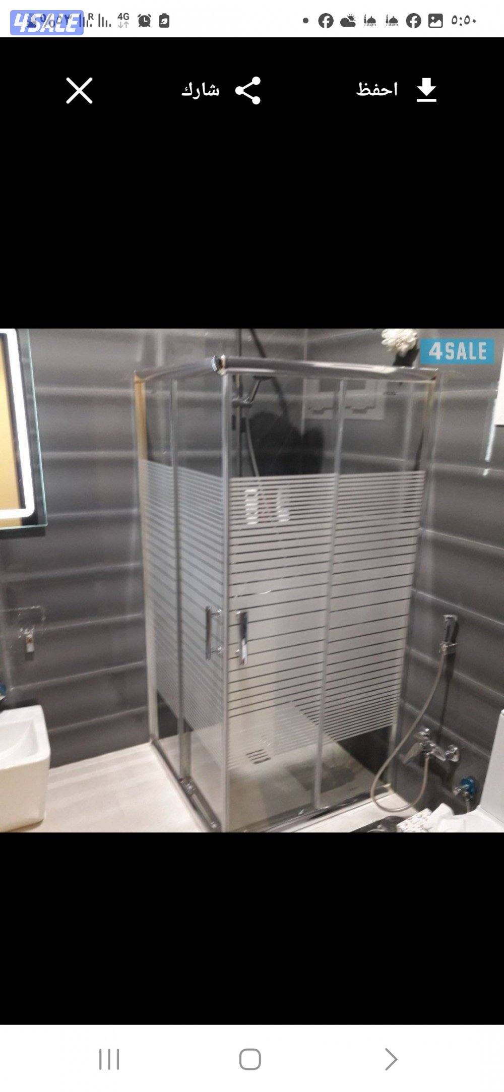 فني صحي.تسليك مجاري. معلم صحي.مقاول صحي.عامل صحي.ابومحمد8