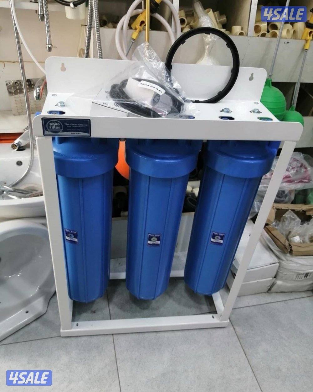 فني صحي.تسليك مجاري. معلم صحي.مقاول صحي.عامل صحي.ابومحمد9