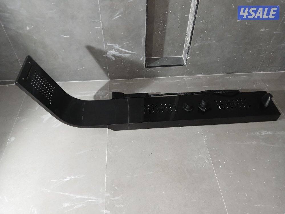 فني صحي.تسليك مجاري. معلم صحي.مقاول صحي.عامل صحي.ابومحمد11