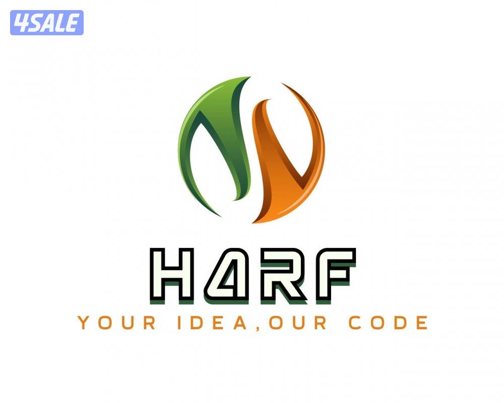 حلول تقنية وتطوير مواقع الويب وتطبيقات الموبايل2