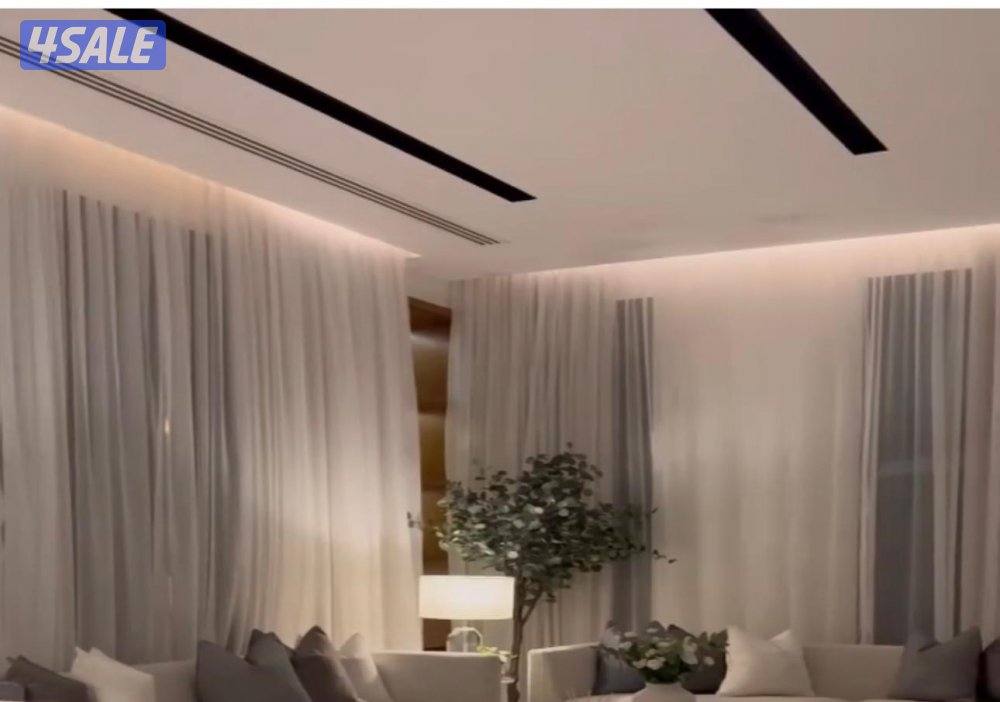 dekor Jebs jebsambord2