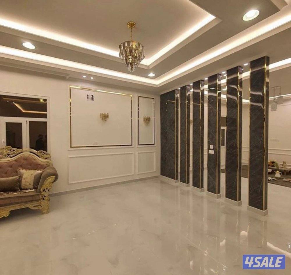 dekor Jebs jebsambord1