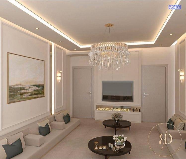 dekor Jebs jebsambord4