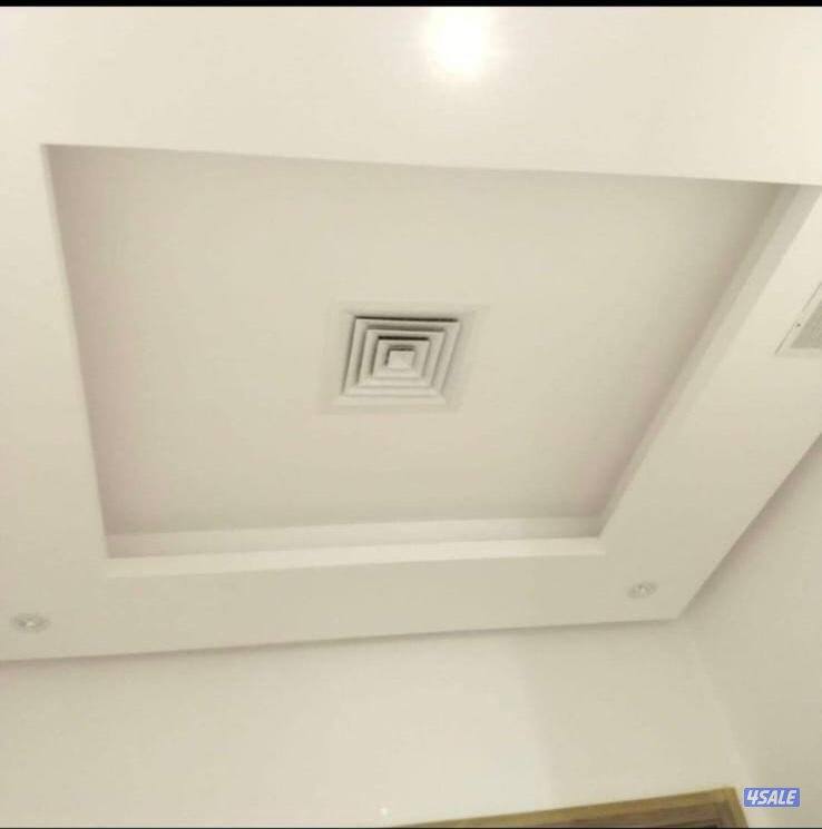 dekor Jebs jebsambord5