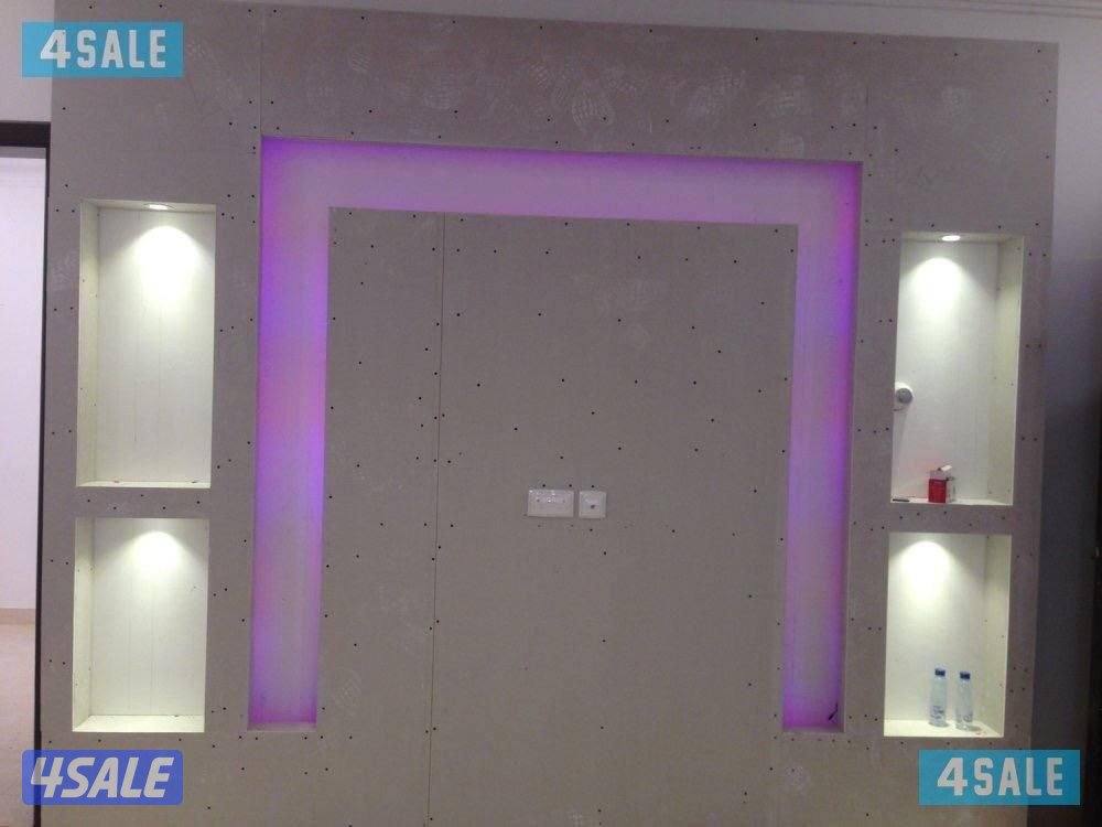 dekor Jebs jebsambord6